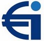 EUROINVEST