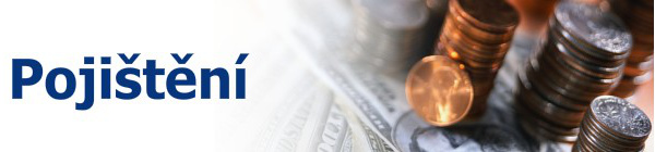 EUROINVEST