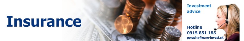 EUROINVEST