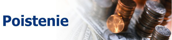 EUROINVEST